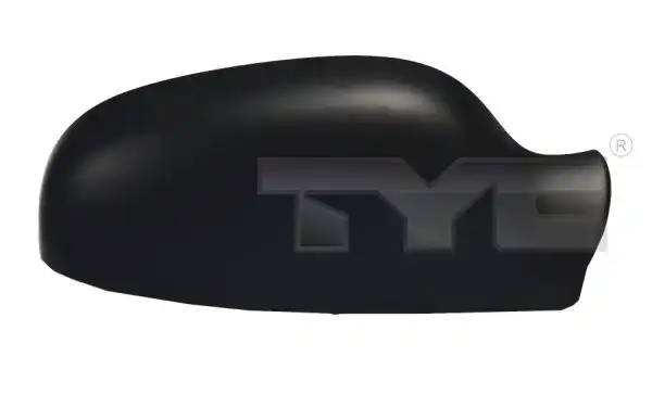 TYC 338-0023-2