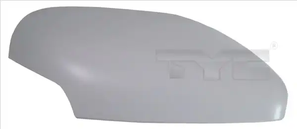TYC 338-0034-2