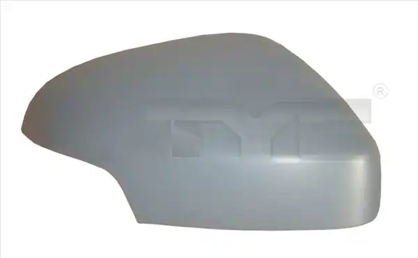 TYC 338-0042-2