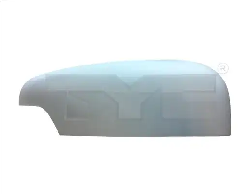 TYC 338-0045-2