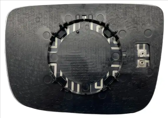 TYC 338-0057-1