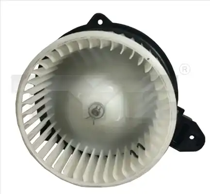 TYC 502-0003
