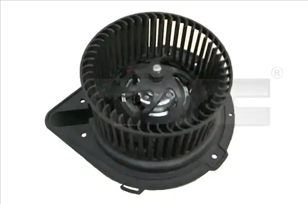 TYC 502-0004