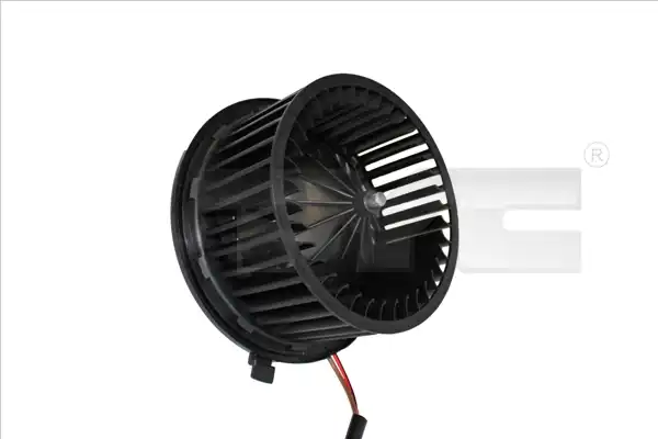 TYC 502-0009