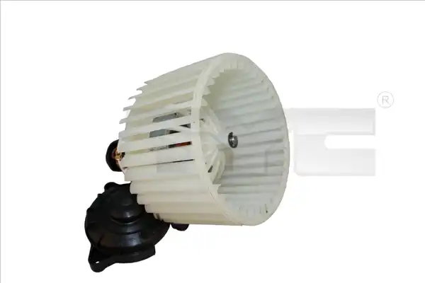 TYC 502-0010