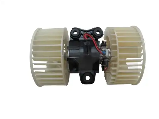 TYC 503-0006