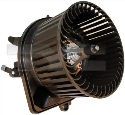 TYC 503-0009