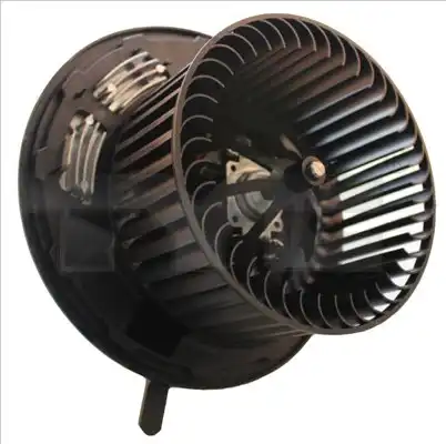 TYC 503-0011
