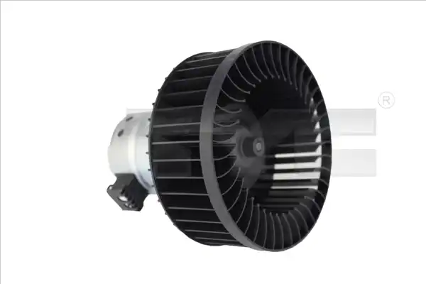 TYC 503-0012