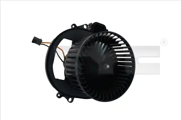 TYC 503-0016