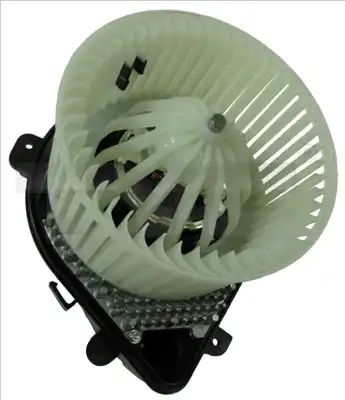 TYC 505-0003