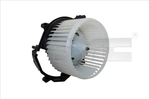 TYC 505-0011