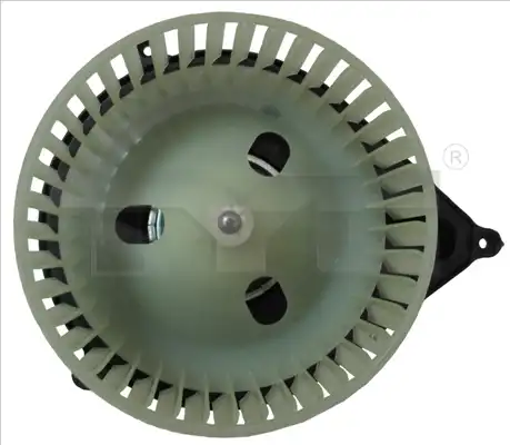 TYC 509-0005