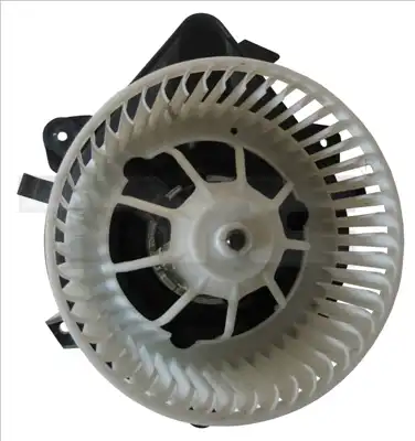 TYC 509-0006