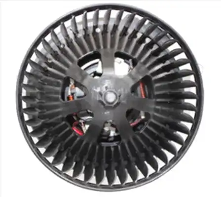 TYC 510-0007
