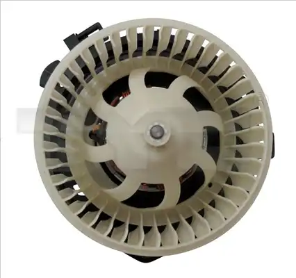 TYC 515-0001