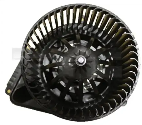 TYC 521-0007
