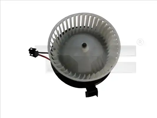 TYC 521-0013