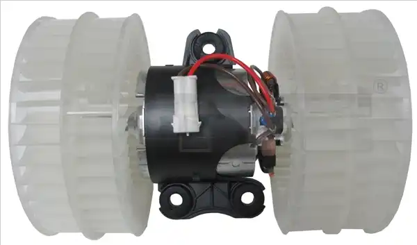 TYC 521-0014