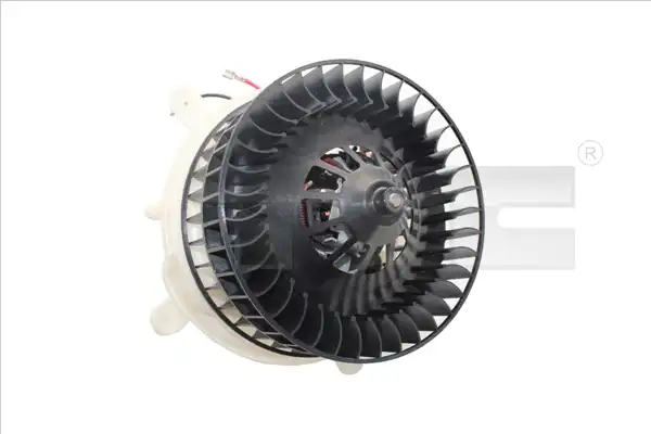 TYC 521-0020