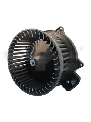 TYC 521-0029