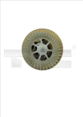 TYC 521-0033