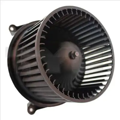 TYC 524-0001