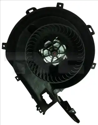 TYC 525-0010