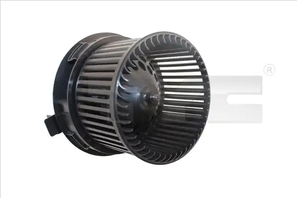 TYC 526-0011