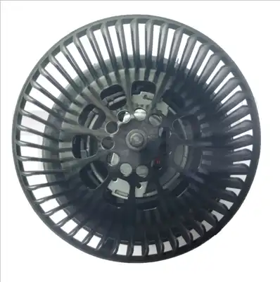 TYC 526-0014