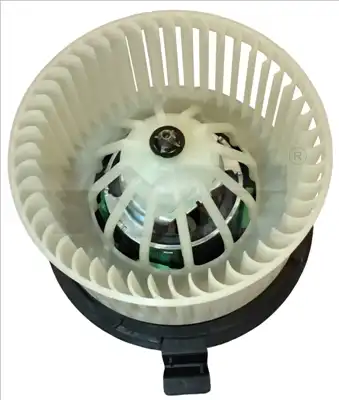 TYC 528-0001