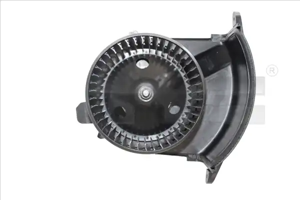 TYC 528-0012