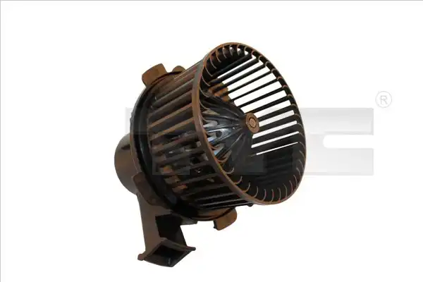 TYC 533-0001