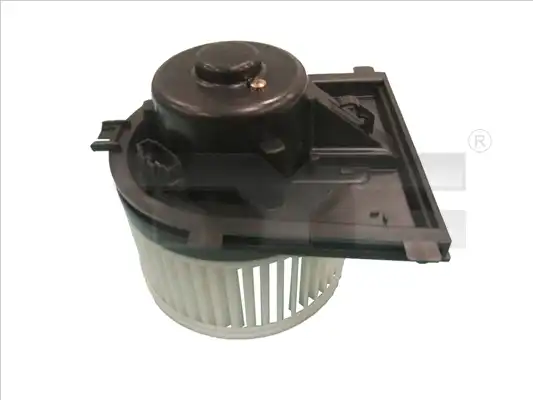 TYC 537-0001