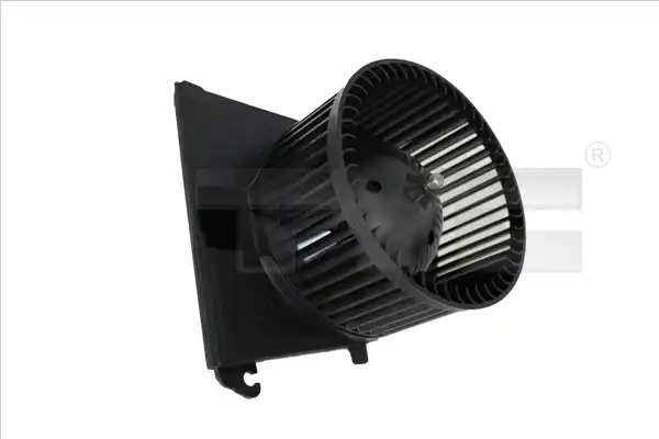 TYC 537-0008