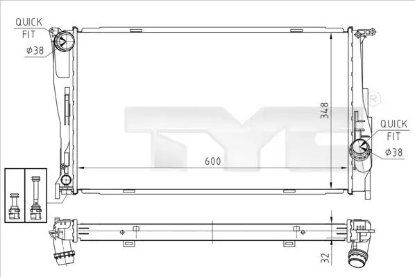 TYC 703-0008