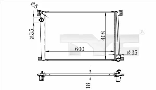 TYC 703-0011