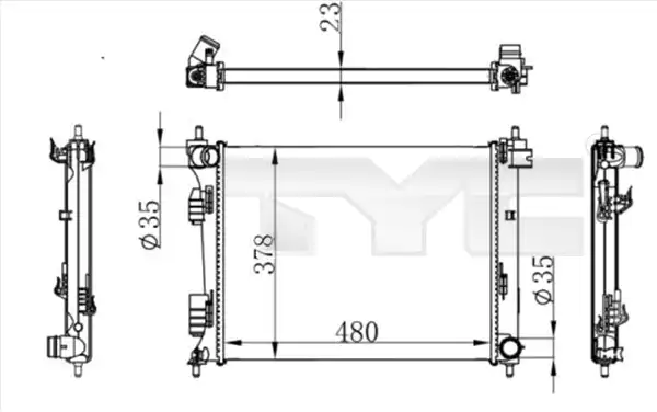 TYC 717-0001