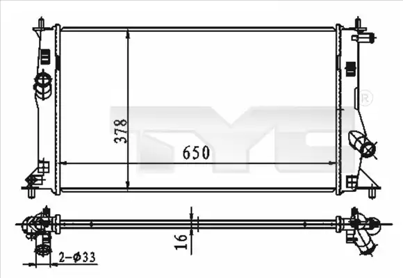 TYC 720-0012