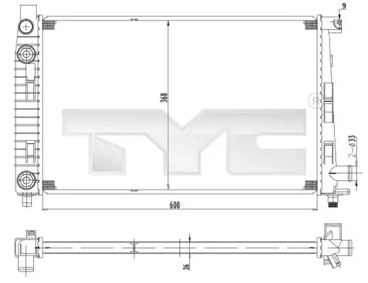 TYC 721-0012
