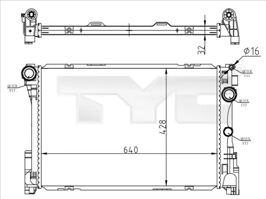 TYC 721-0015