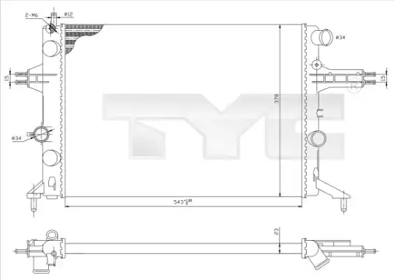 TYC 725-0021