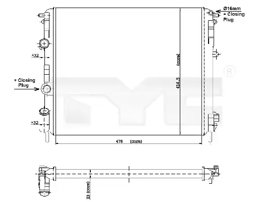 TYC 728-0010