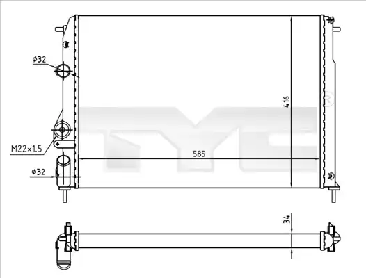 TYC 728-0055-R
