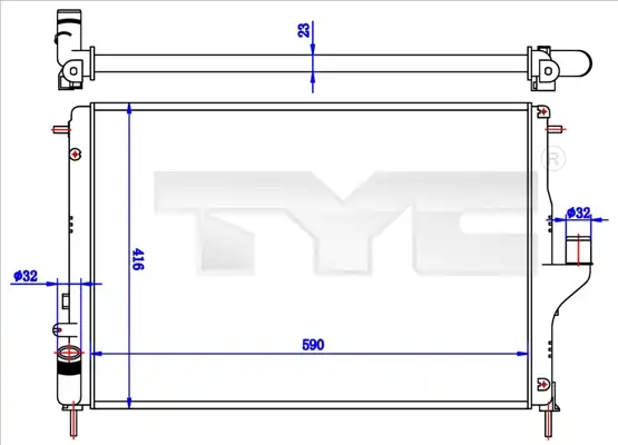 TYC 728-0056-R