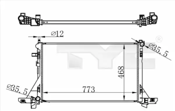 TYC 728-0064