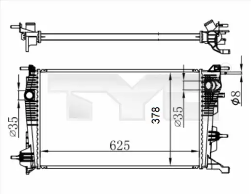TYC 728-0065-R