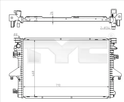 TYC 737-0069