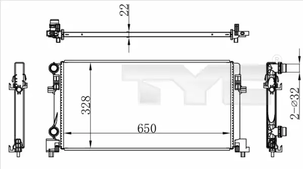 TYC 737-0073