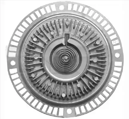 TYC 802-0060